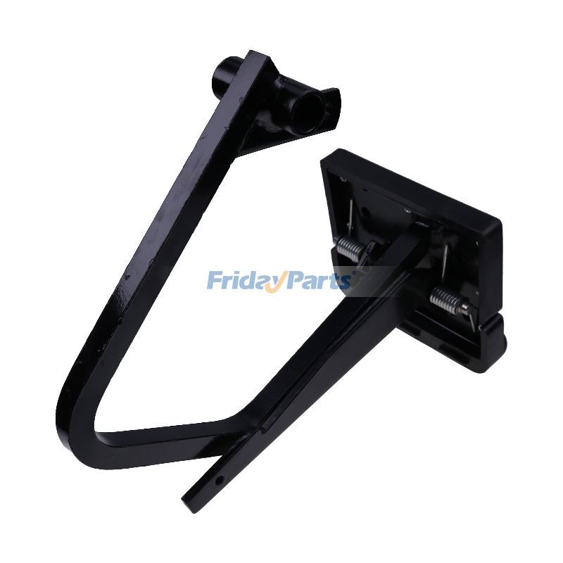  Brake Pedal Assembly For E-Z-GO,For OTHER BRAND