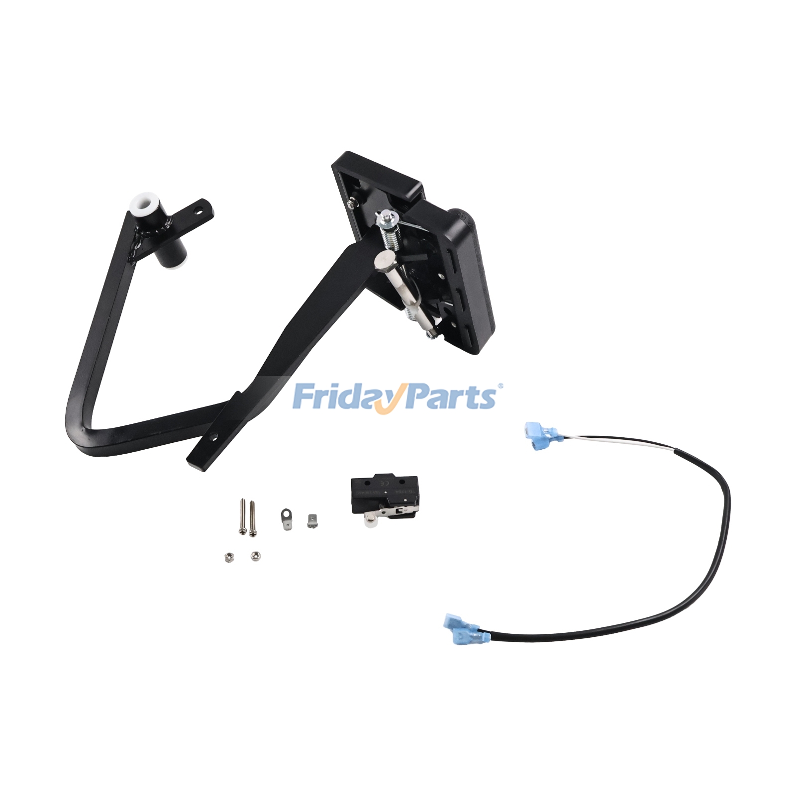 Parte para ATV/UTV,Carrito de golf