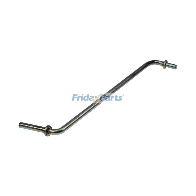 Brake Pedal Kick-off Link Rod 70601-G01 for E-Z-GO TXT Medalist Cushman 280 1994-Up