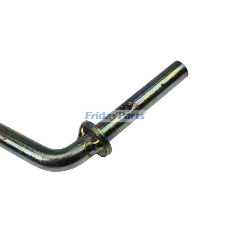 Anfahrstange für BremspedalFür E-Z-GO