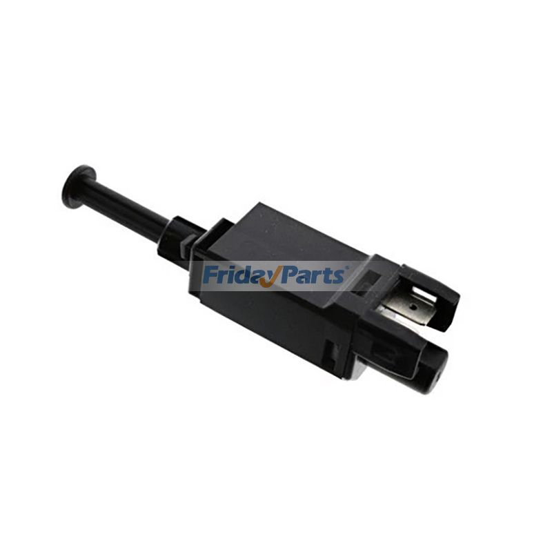 Bremslichtschalter 191945515B für VW Jetta, Golf GTI, Cabrio, MK3 und Corrado (1993–2002)