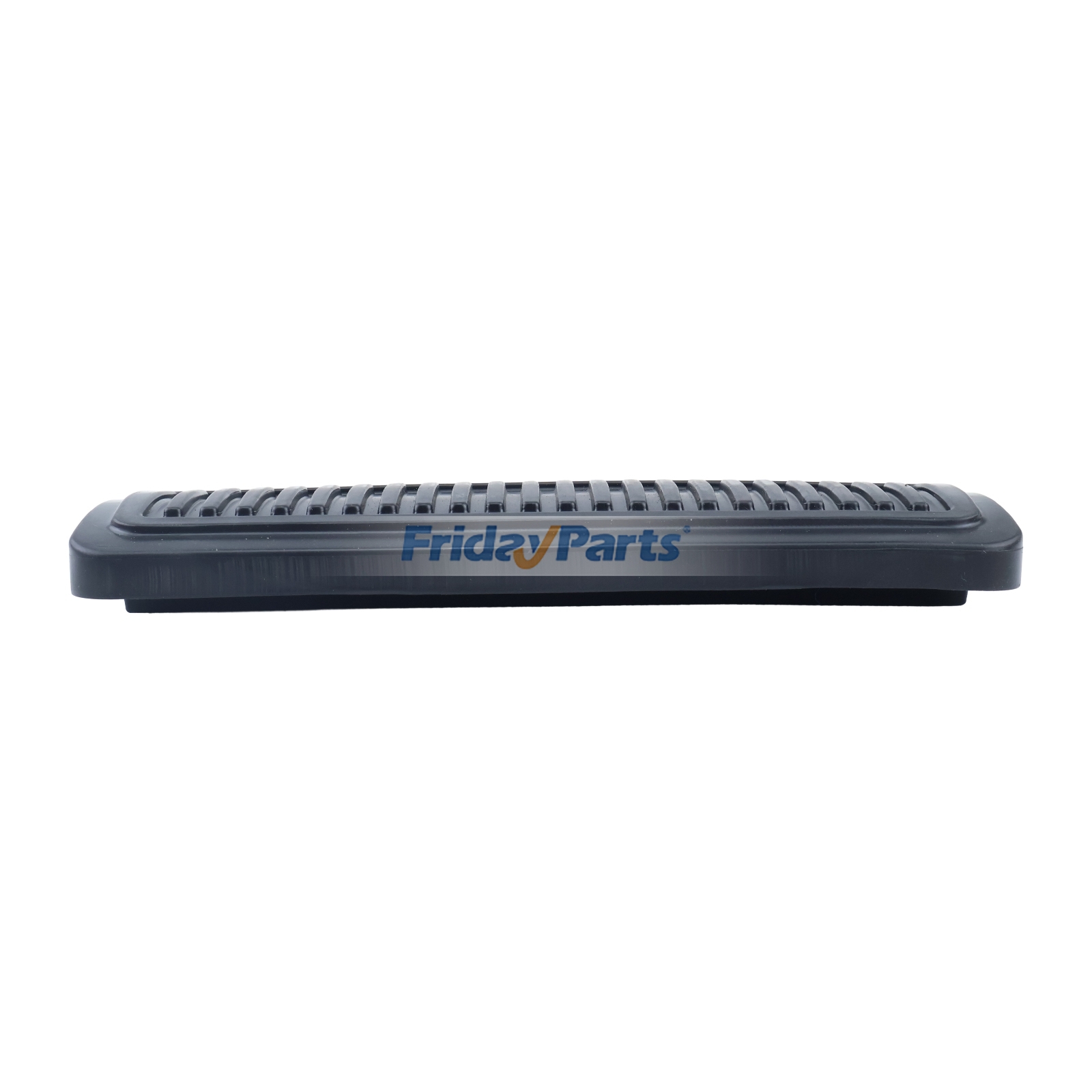 Vehicle Brake Pedal Pad