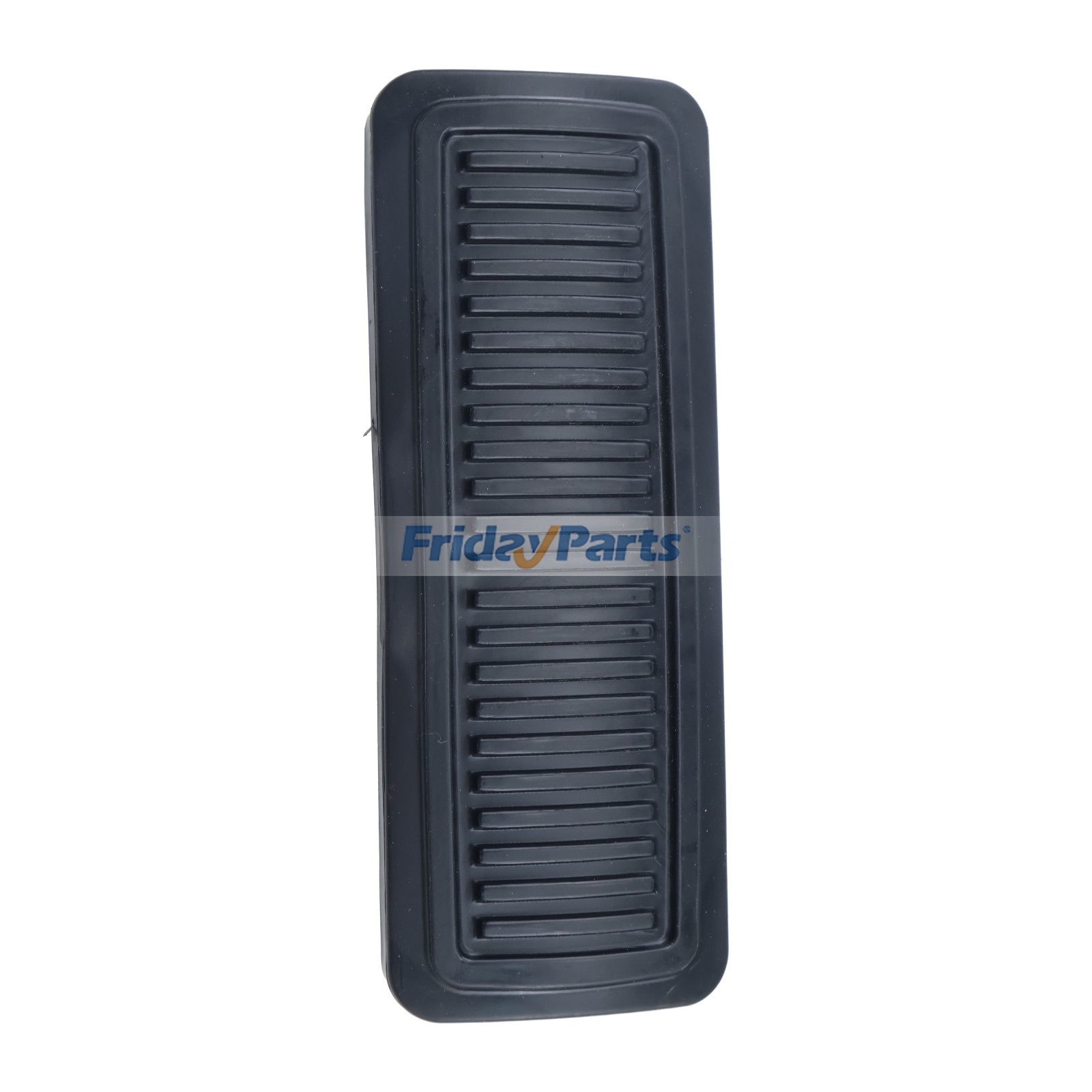 Brake Pedal Pad for Vehicle