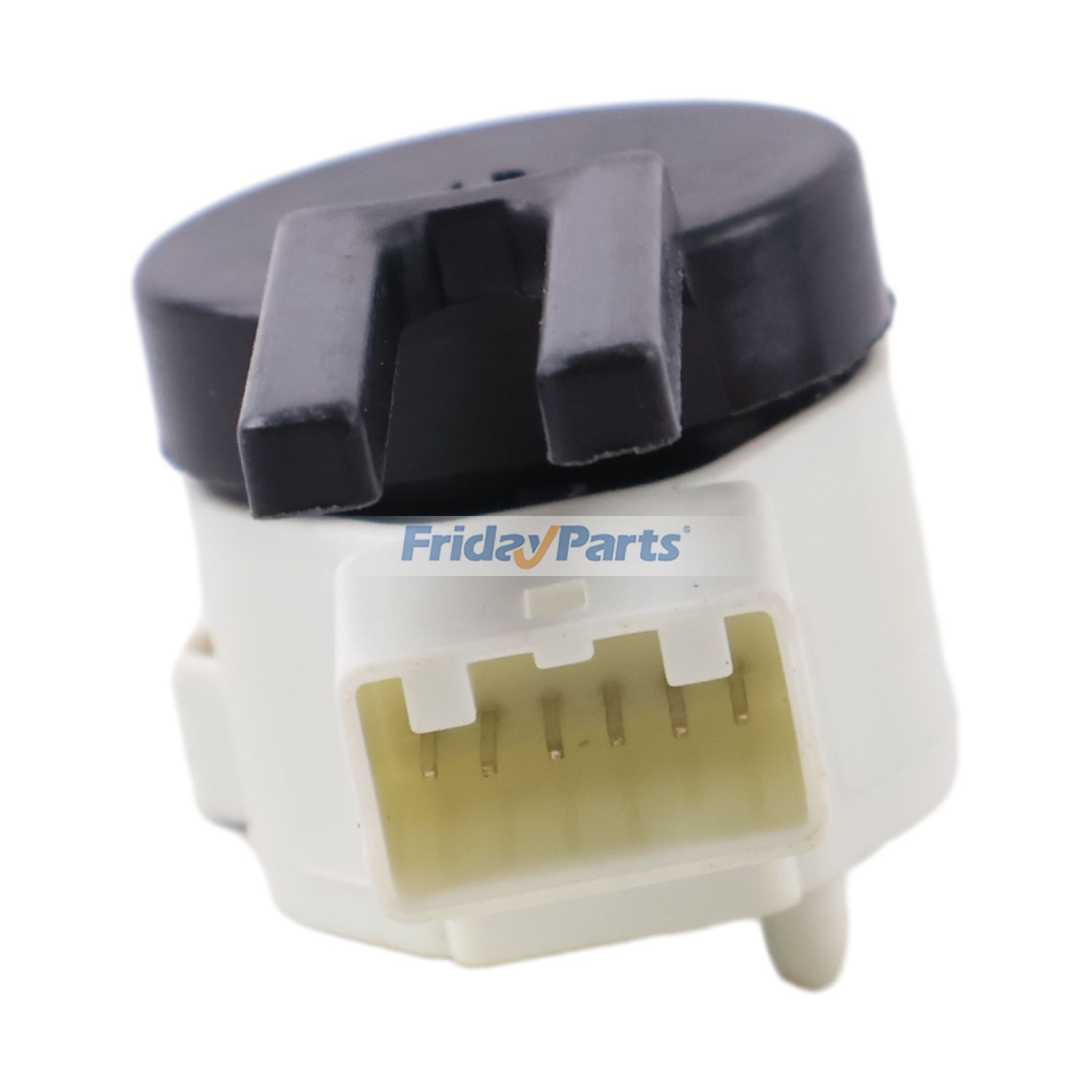 FridayParts Bremspedalpositionssensor