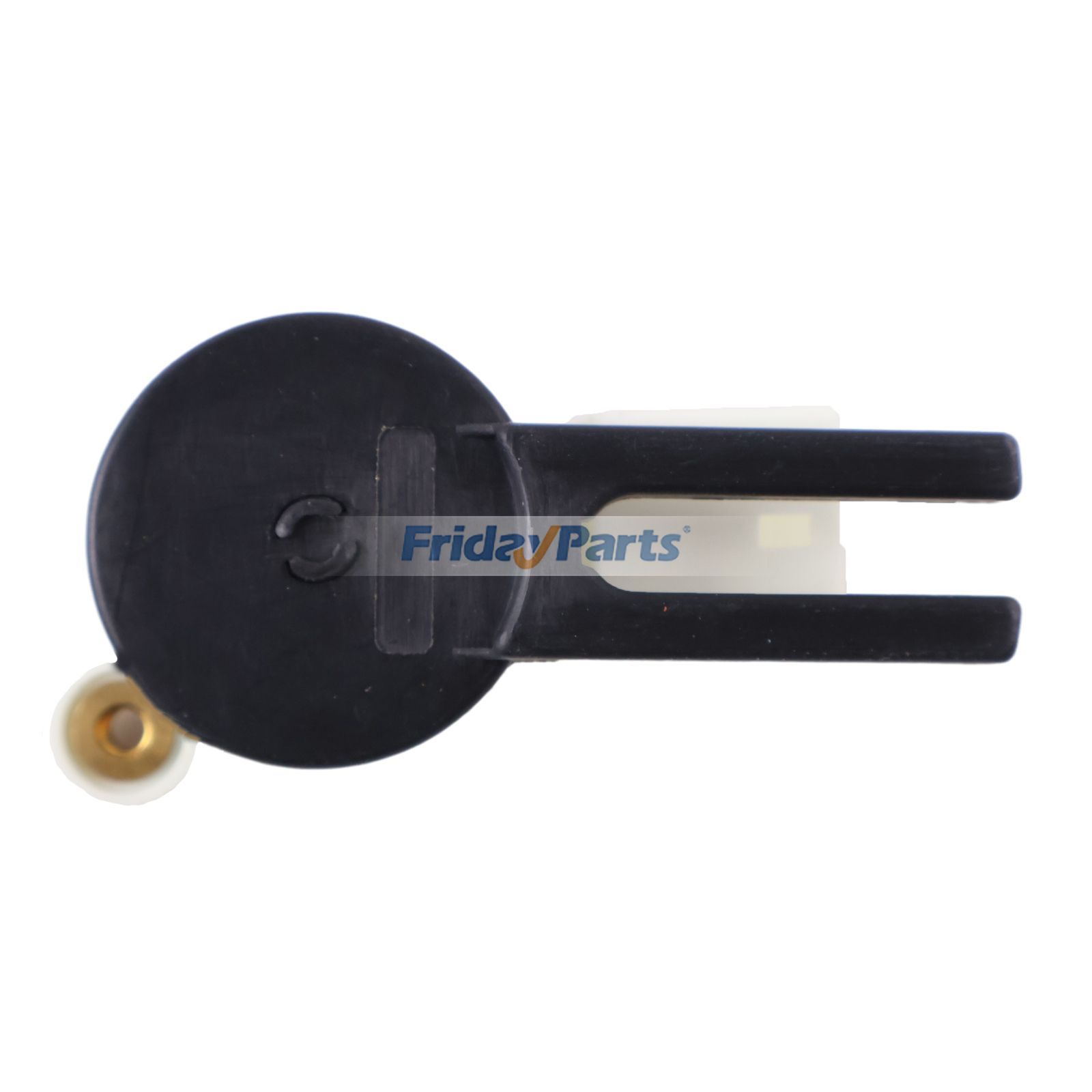 Bremspedalpositionssensorfür FahrzeugFür Chevrolet