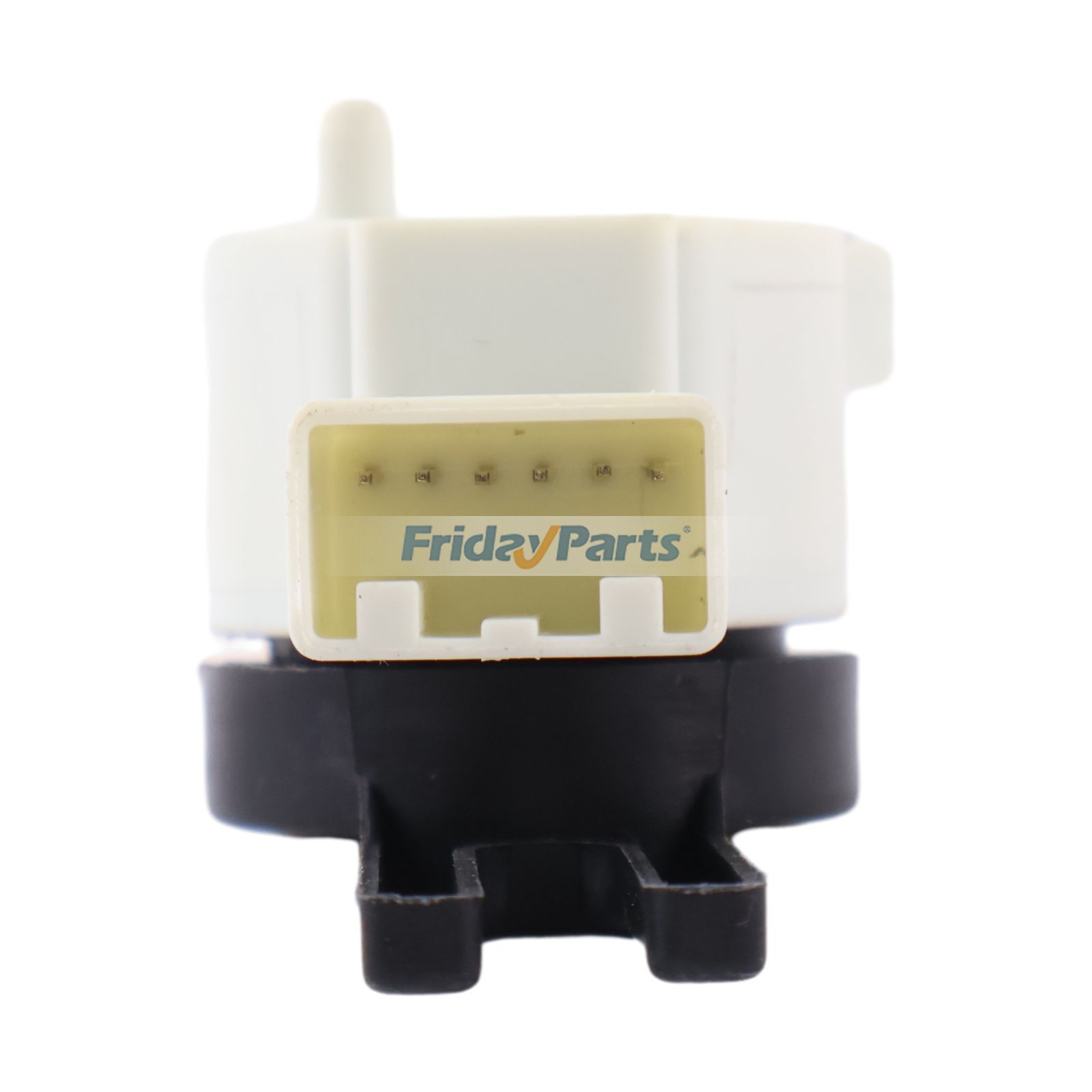 BremspedalpositionssensorFür Chevrolet