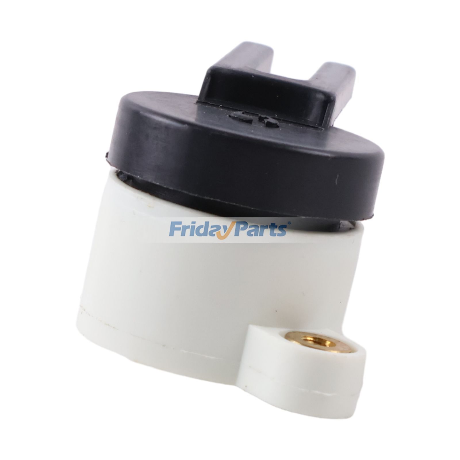 Bremspedalpositionssensorfür Fahrzeug