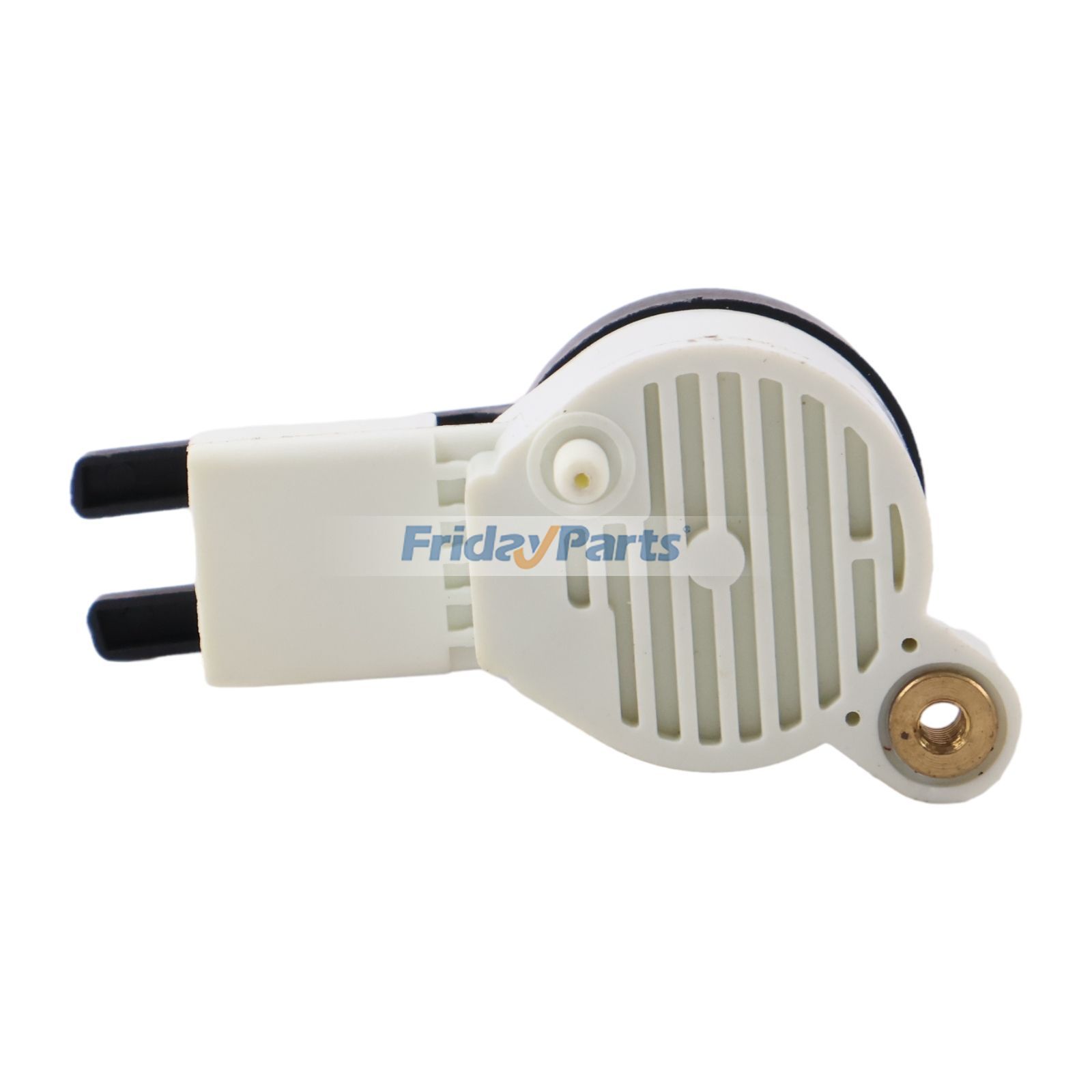 Bremspedalpositionssensor 13579090 für Chevrolet Corvette Sonic Spark 2005-2018