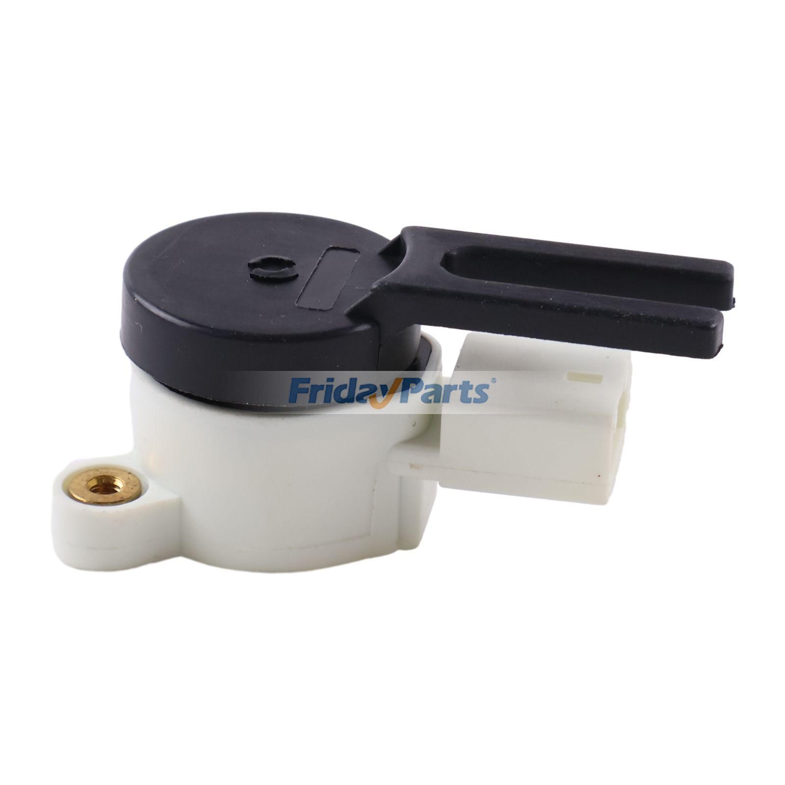 Bremspedalpositionssensor 13579090 für Chevrolet Corvette Sonic Spark 2005-2018für Für Chevrolet