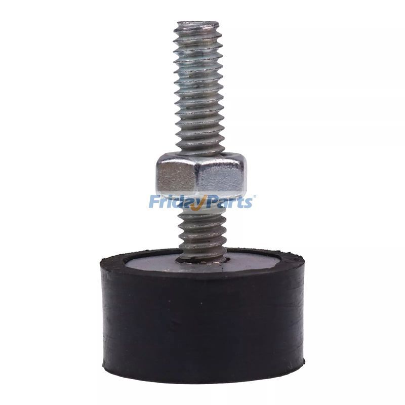 Club Car用用クラブカー DS ゴルフカート用ブレーキペダル ゴムバンパー 1010878