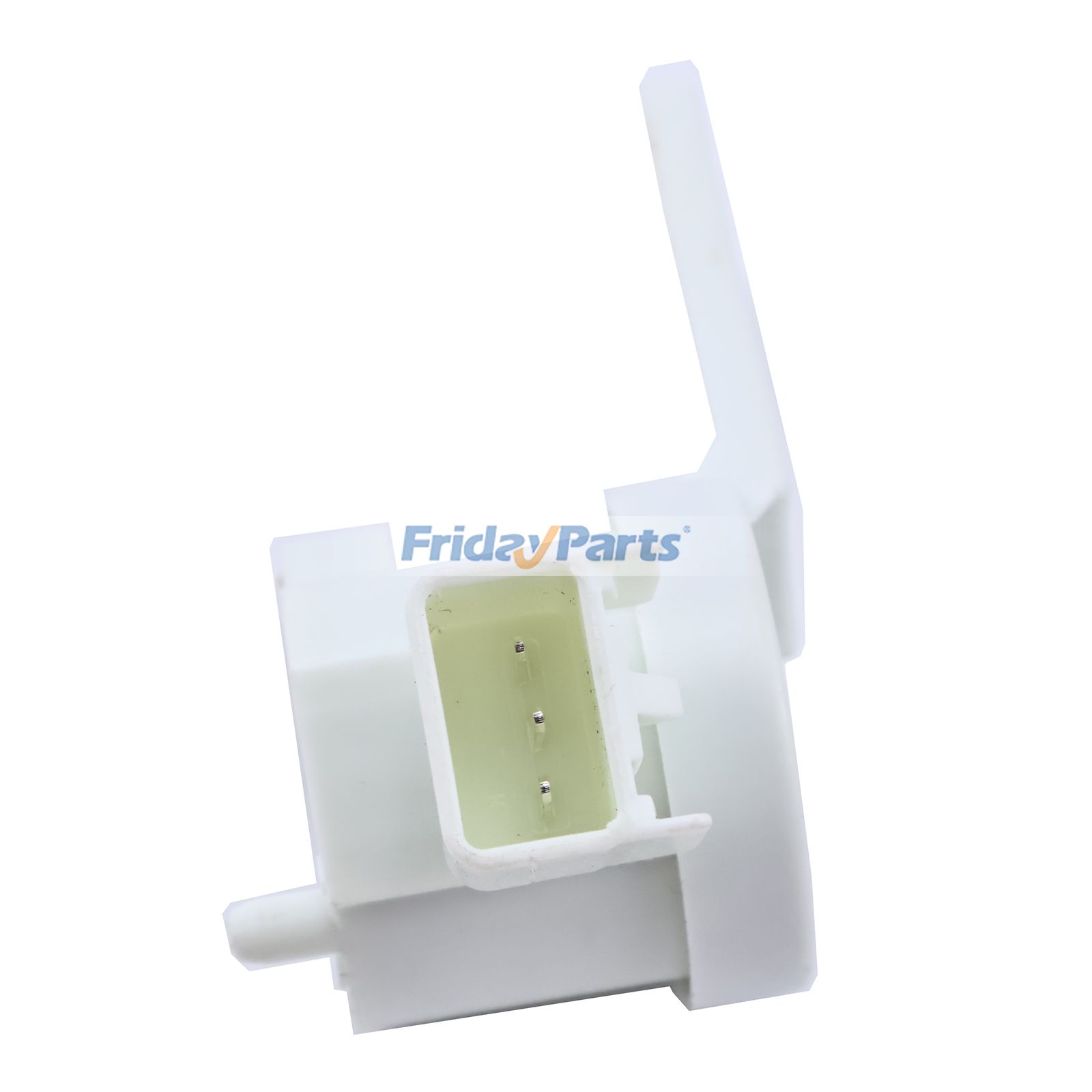  Brake Pedal Switch Position Sensor For Chevrolet,For OTHER BRAND,For GMC