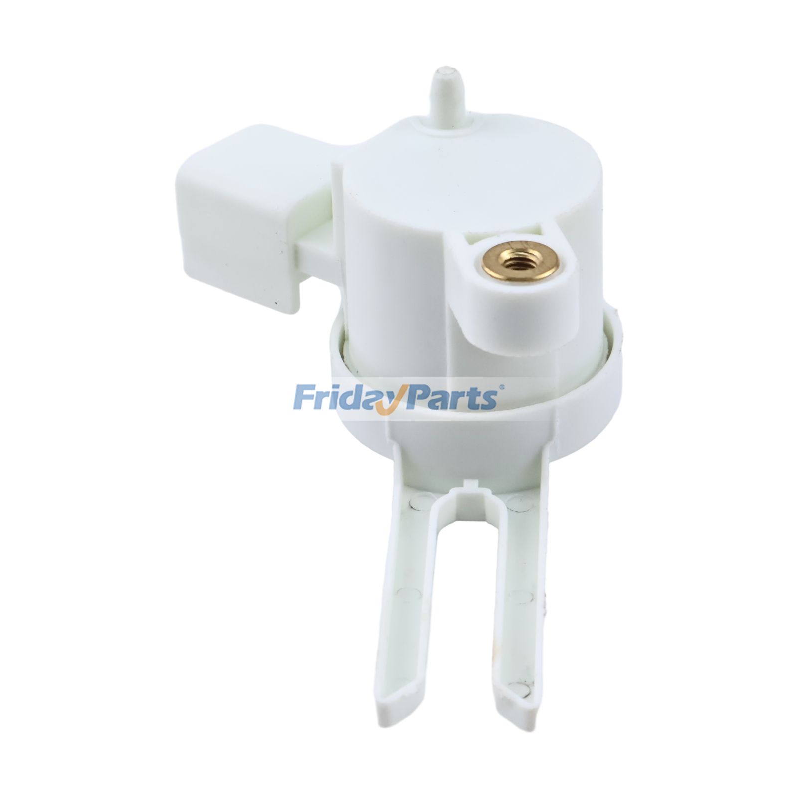 Brake Pedal Switch Position Sensor 13583976 13597428 15192340 for Chevrolet HHR 2008-2011