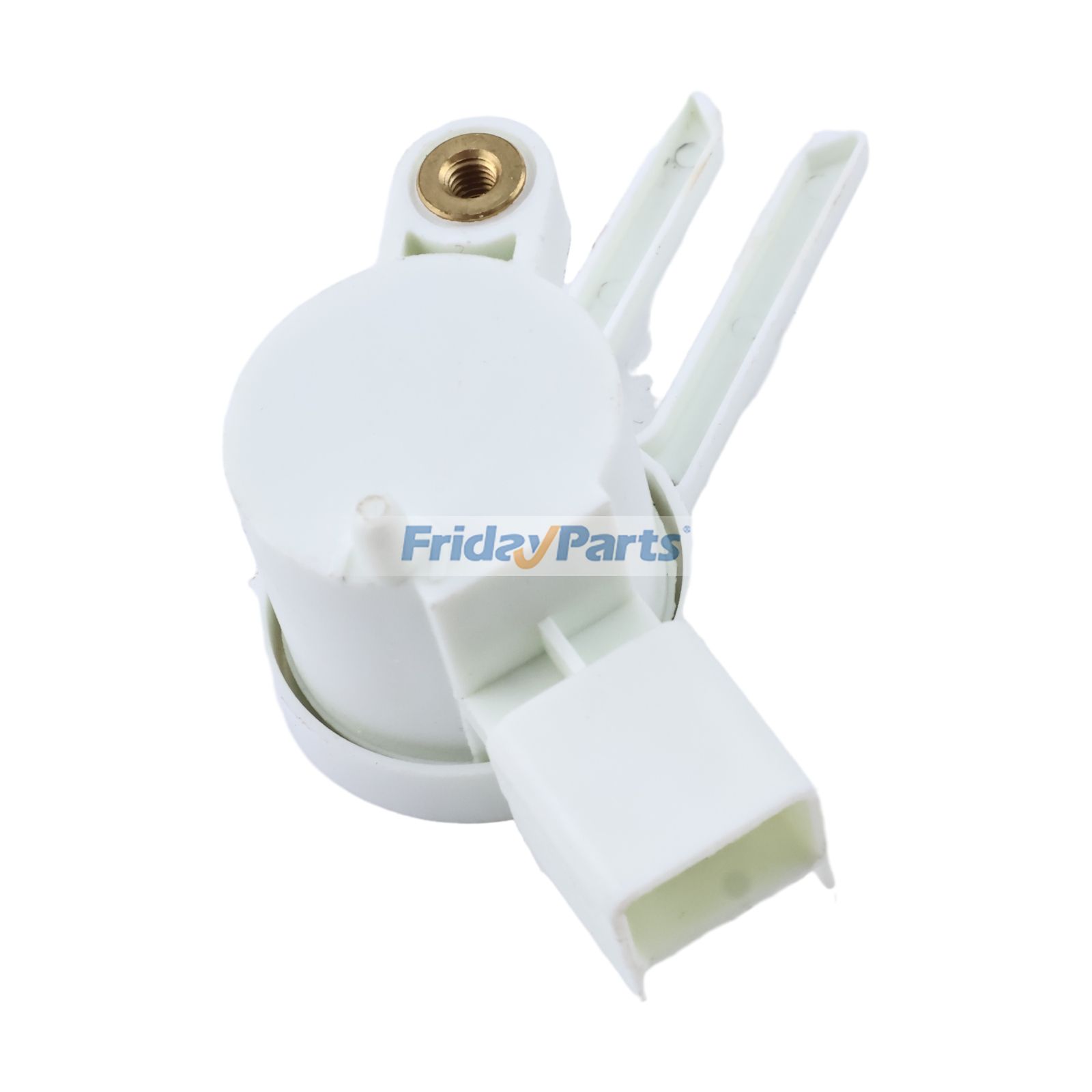 Brake Pedal Switch Position Sensor for Vehicle