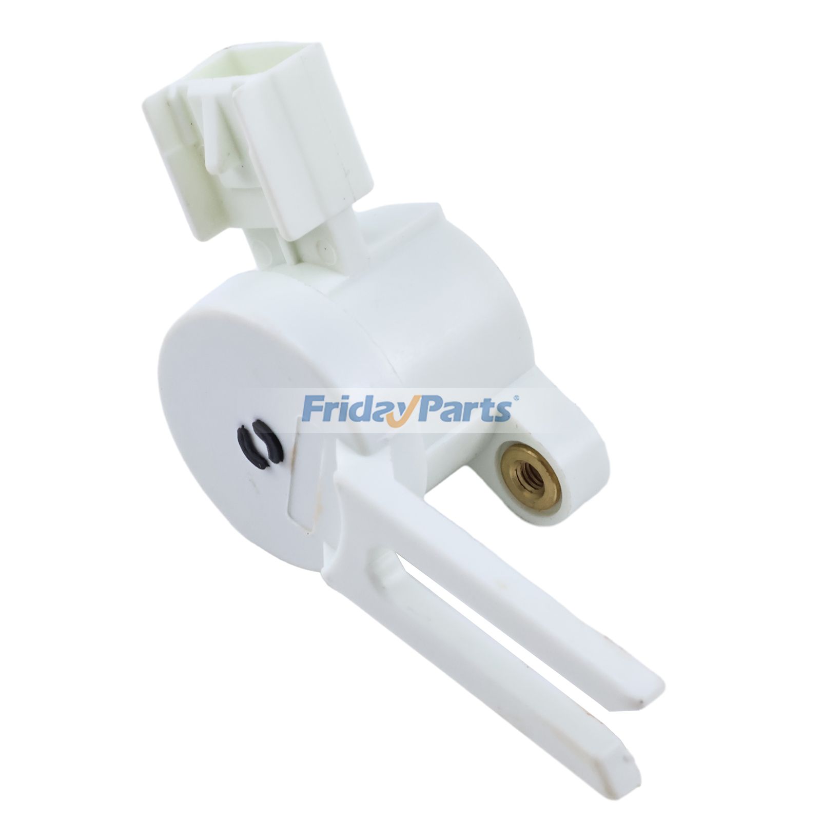 Brake Pedal Switch Position Sensor in Stock in China,China Stock