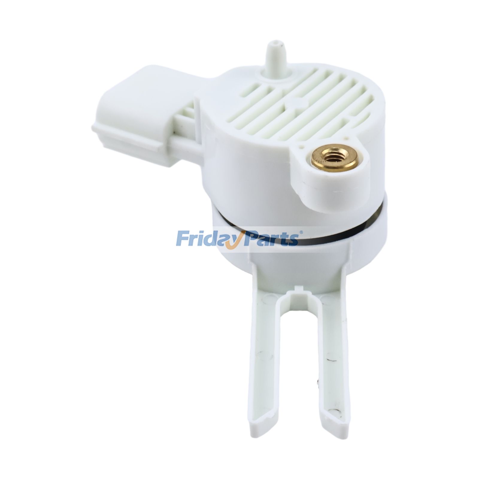 Brake Pedal Switch Position Sensor for Vehicle