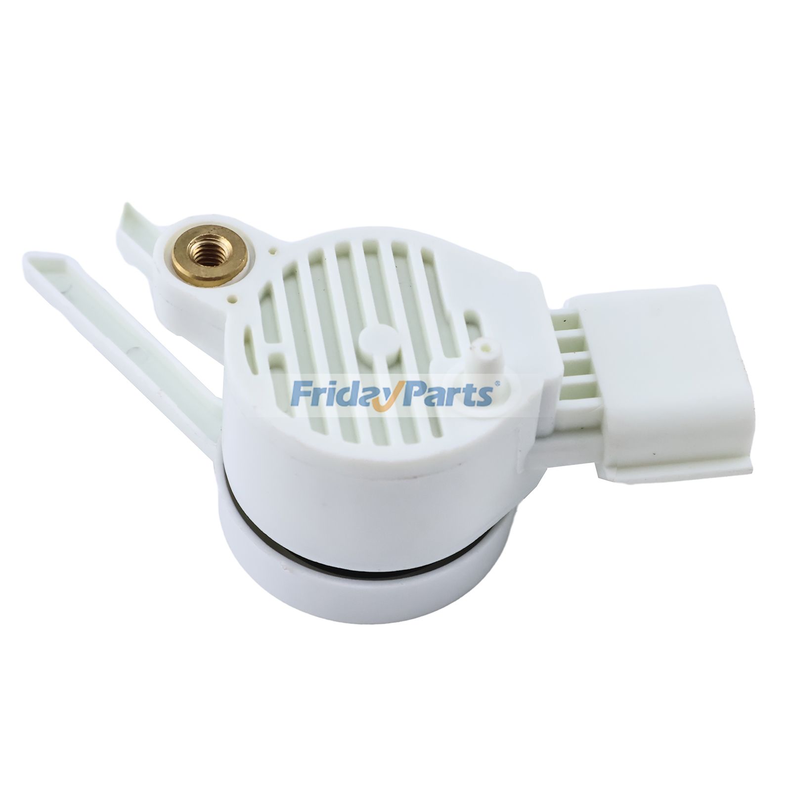 Brake Pedal Switch Position Sensor in Stock in China,China Stock