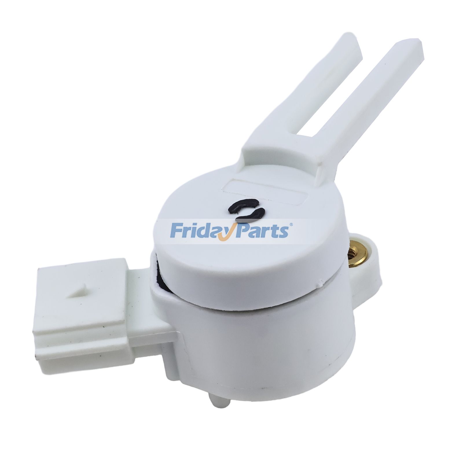  Brake Pedal Switch Position Sensor For Chevrolet,For GMC,For Buick,For Cadillac