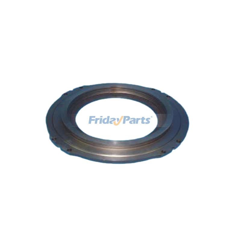 Piston de frein 11103471 pour Volvo L150F L180H L150G L180HHL L150H L220F L180F L220G L180FHL L220H L180G L250G L180GHL L250H L260H