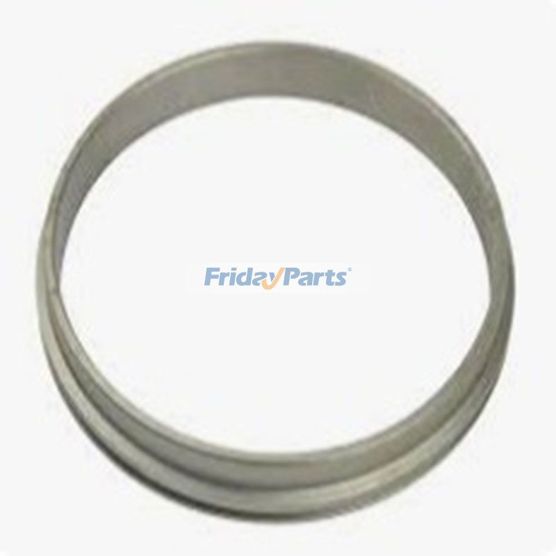 Piston de frein 11716584 pour chargeuse Volvo BL60 BL61 BL70 BL71