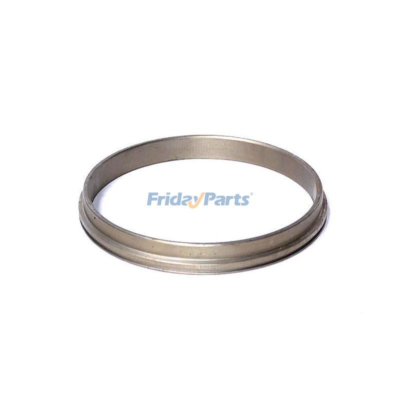 Piston de frein CA0380401 pour chargeuse-pelleteuse Komatsu WB93R-5E0 WB93R-8 WB97R-5E0