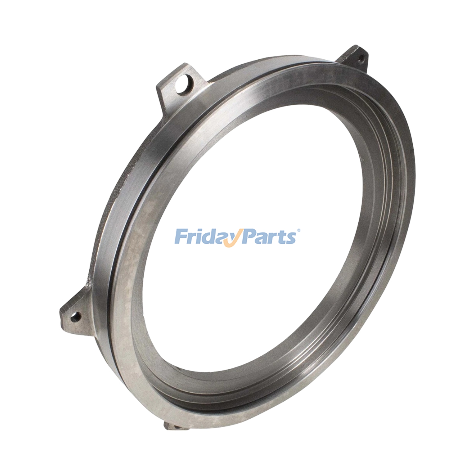 Brake Piston L101856 L158505 for John Deere Engine 3029 4045 6068 Tractor 5055E 5065E 5075E 5085E 5090E 5100E 5100R