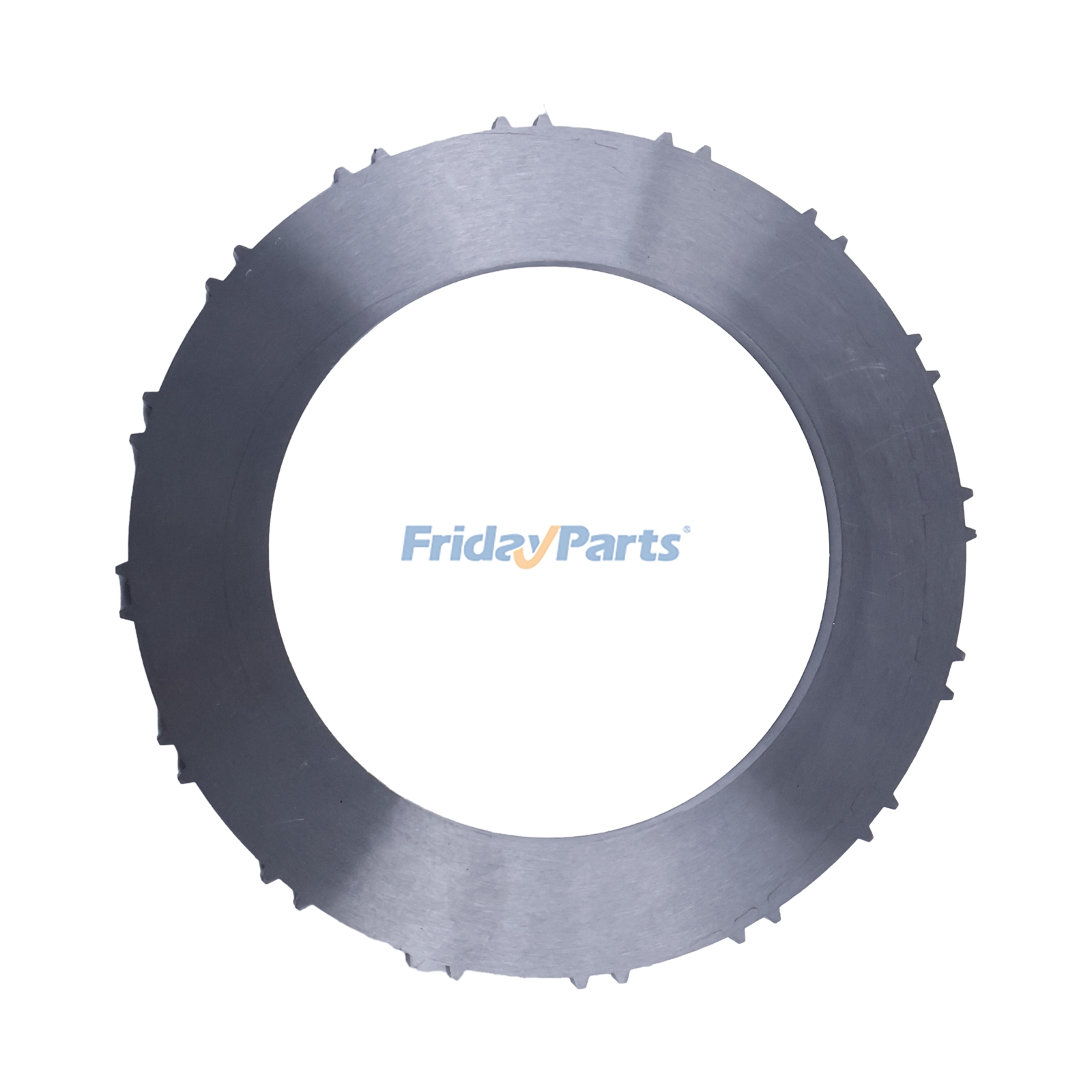 CAT用用ブレーキプレート 320-7379 204-3091 Caterpillar CAT バックホーローダー 424B テレハンドラー TH336C TH337C TH406C TH407C TH414C TH417C TH514C 用