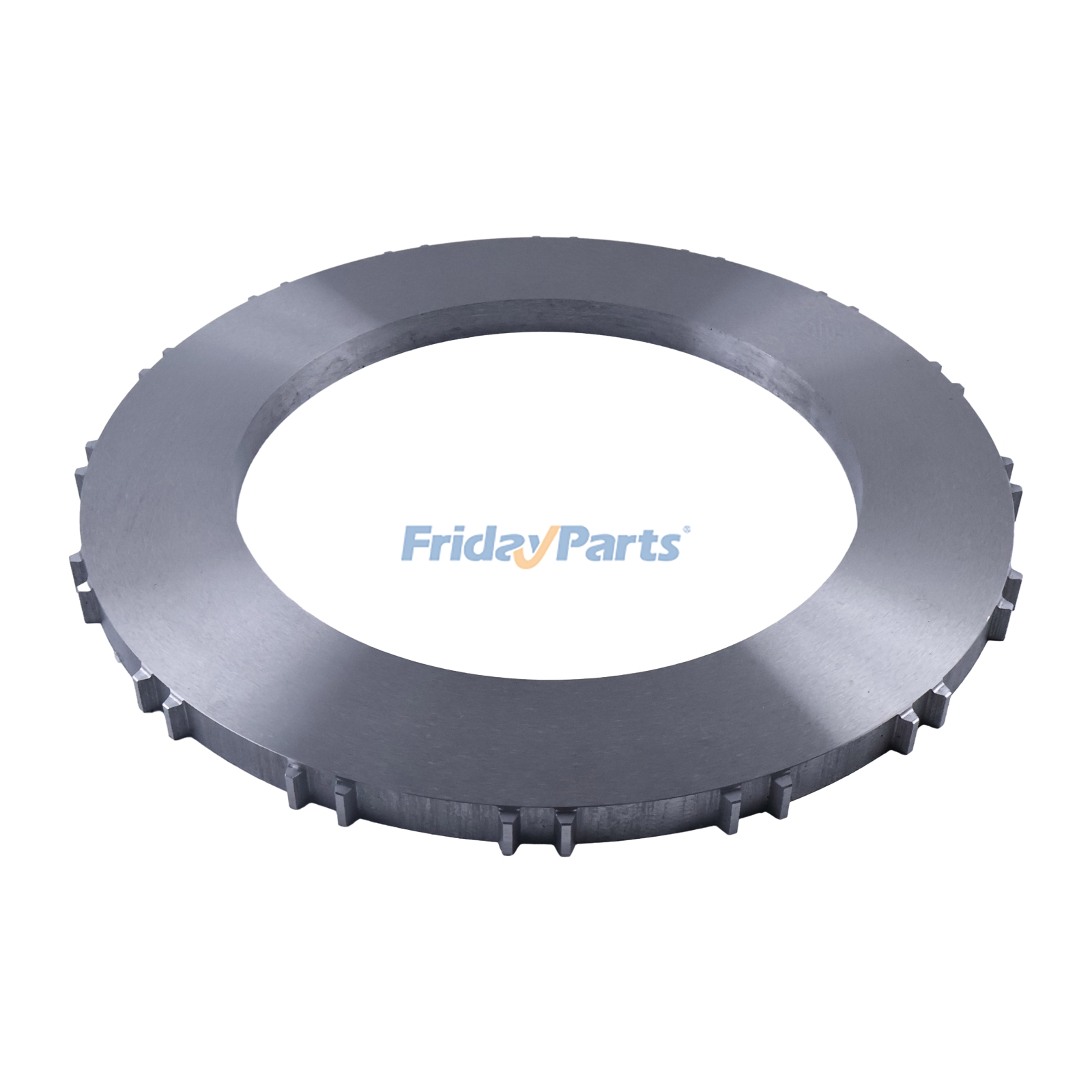 Brake Plate 237022A1 85808317 for New Holland Loader LB115 LB115.B LB115CP LV80 U80 U80B