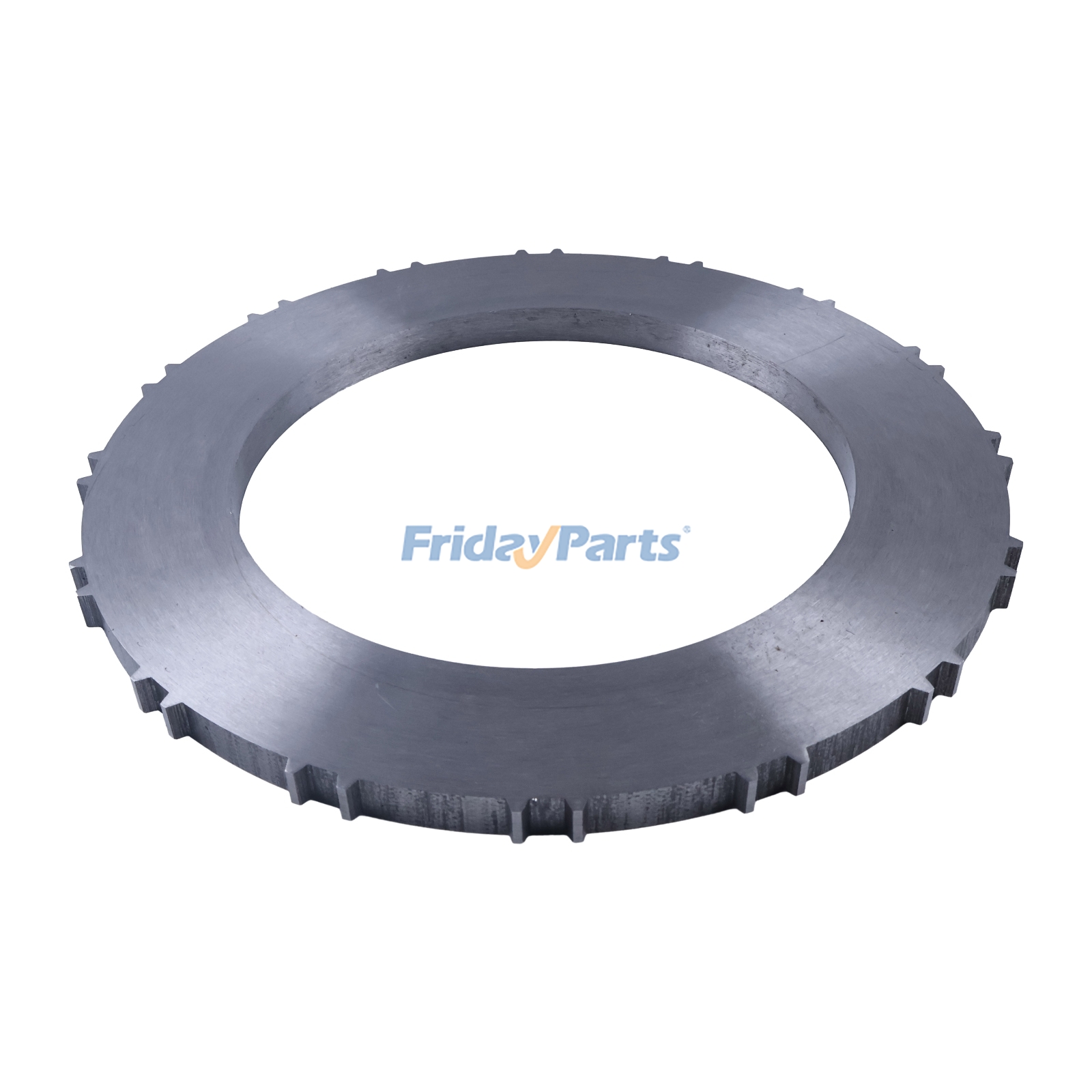 Plaque de frein 237022A1 85808317 pour chargeur Case 570LXT 570MXT 580L 580M 580SL 580SM chariot élévateur 585G 586G 588G