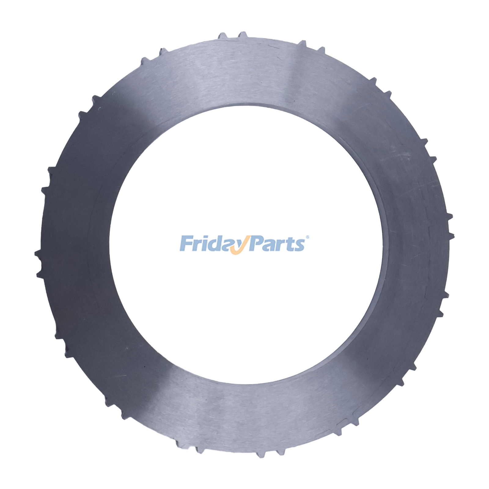 Brake Plate in Stock in China