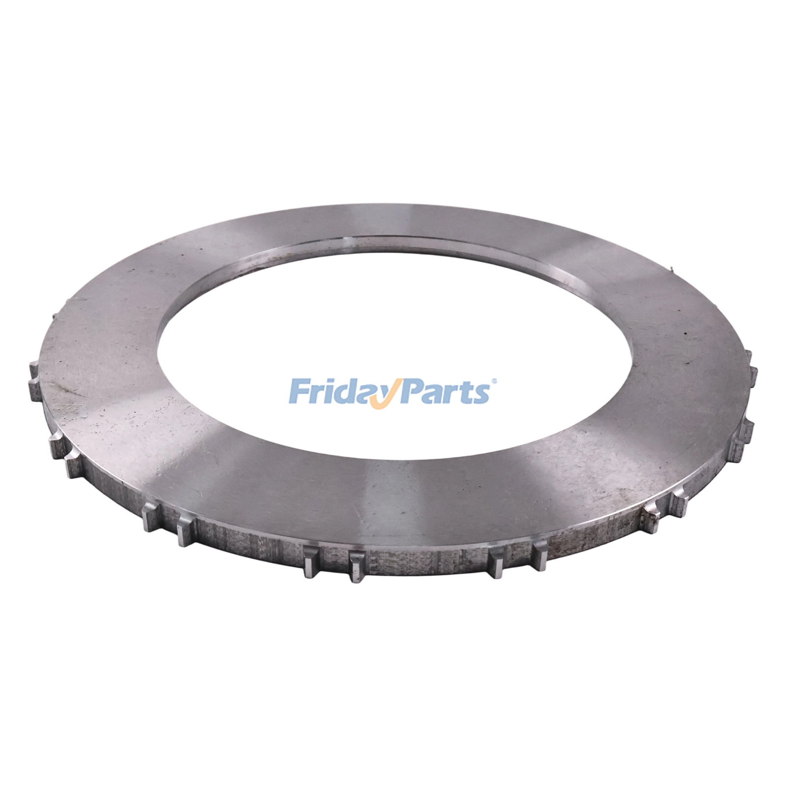Brake Plate for Forklift,Loader