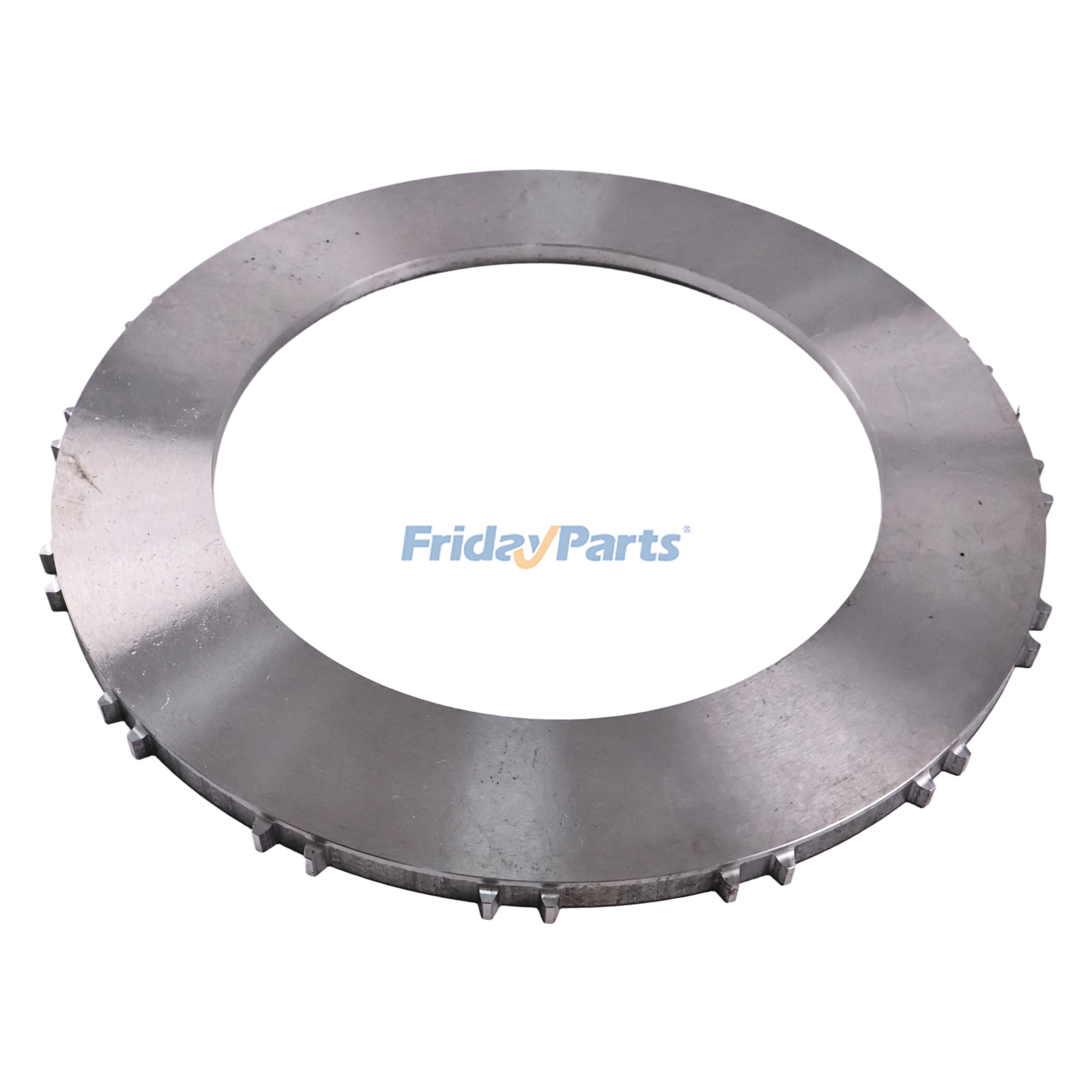 Forklift,Loader Brake Plate