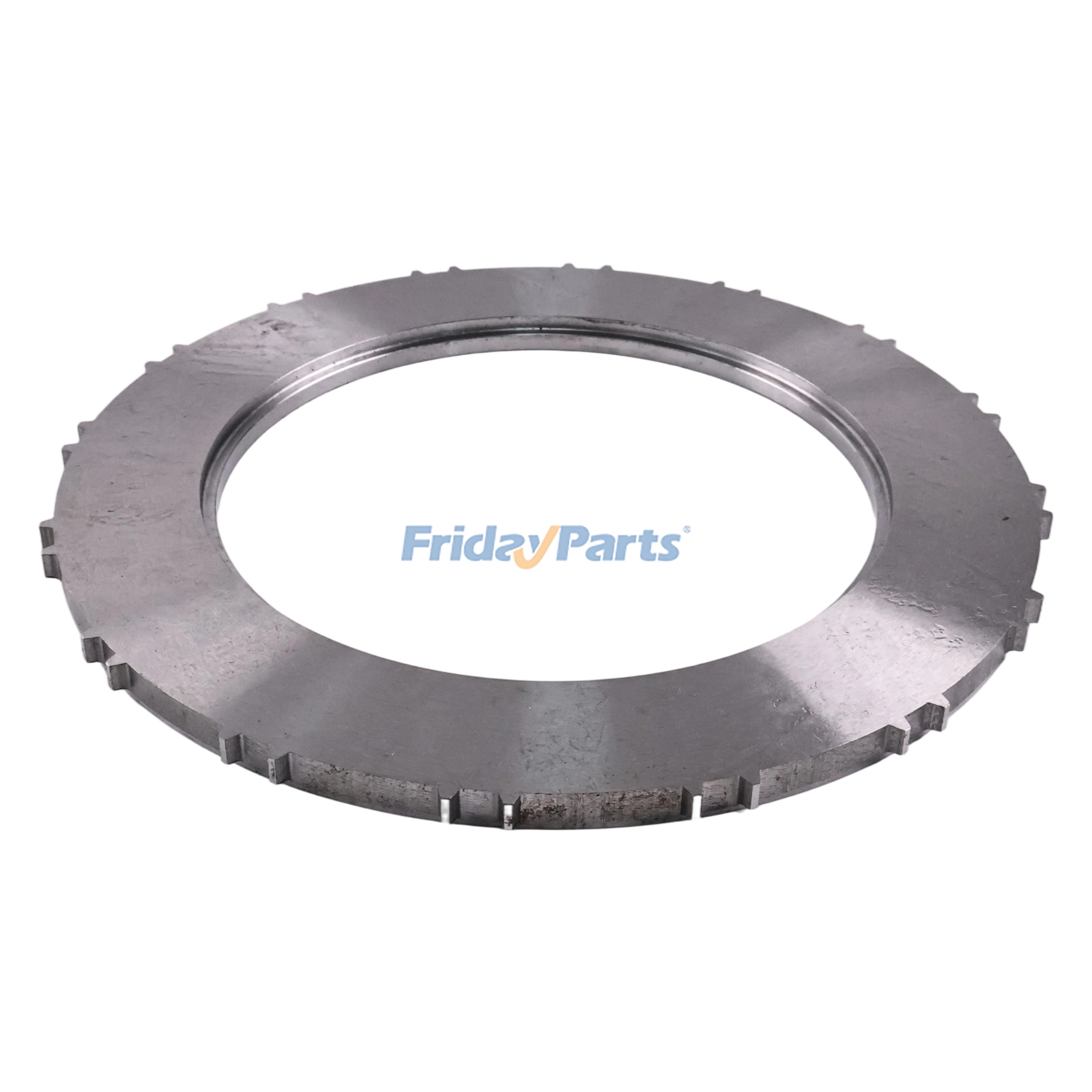  Brake Plate For CASE