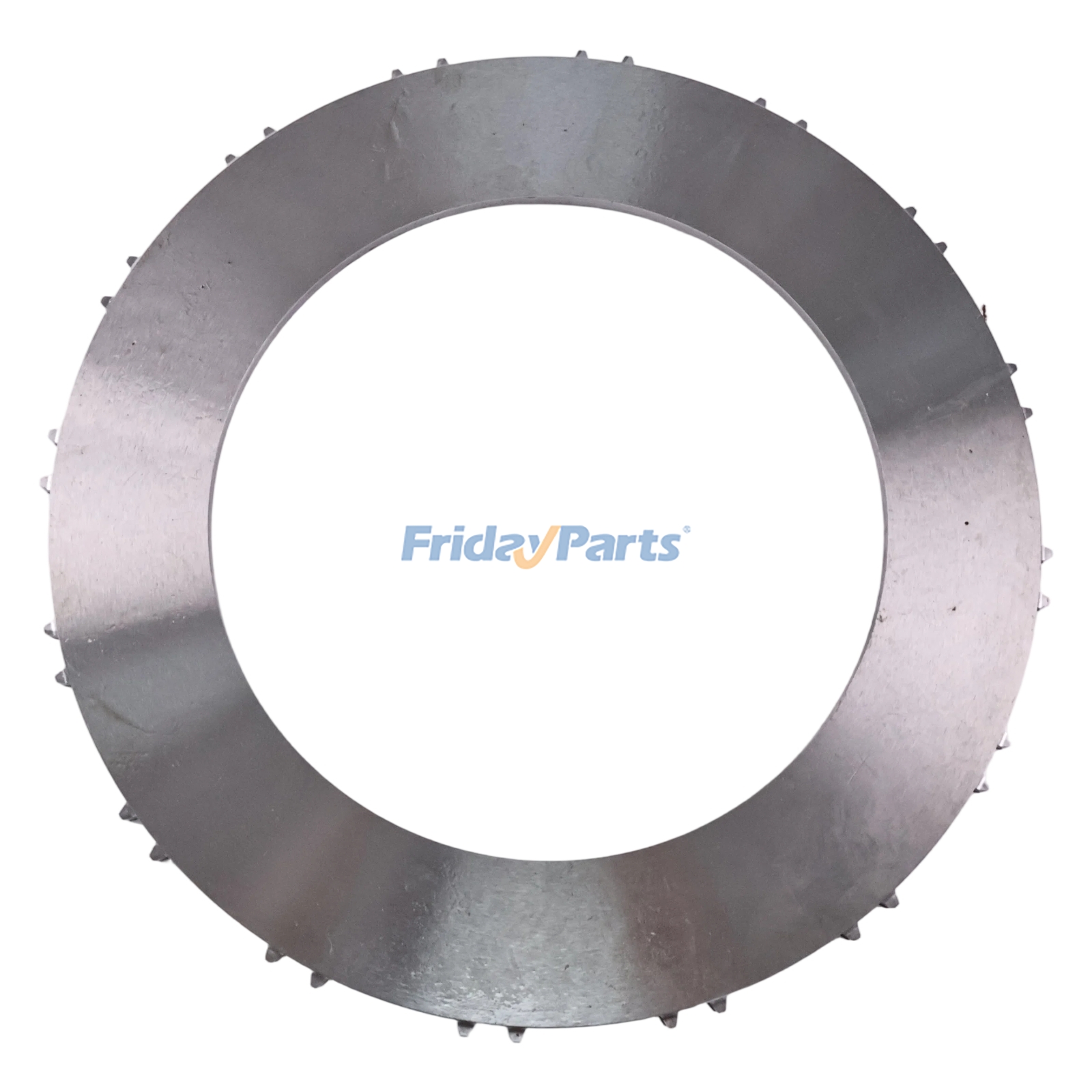 Brake Plate 237024A1 for CASE 570LXT 580L 580SL 585G 586G 588G