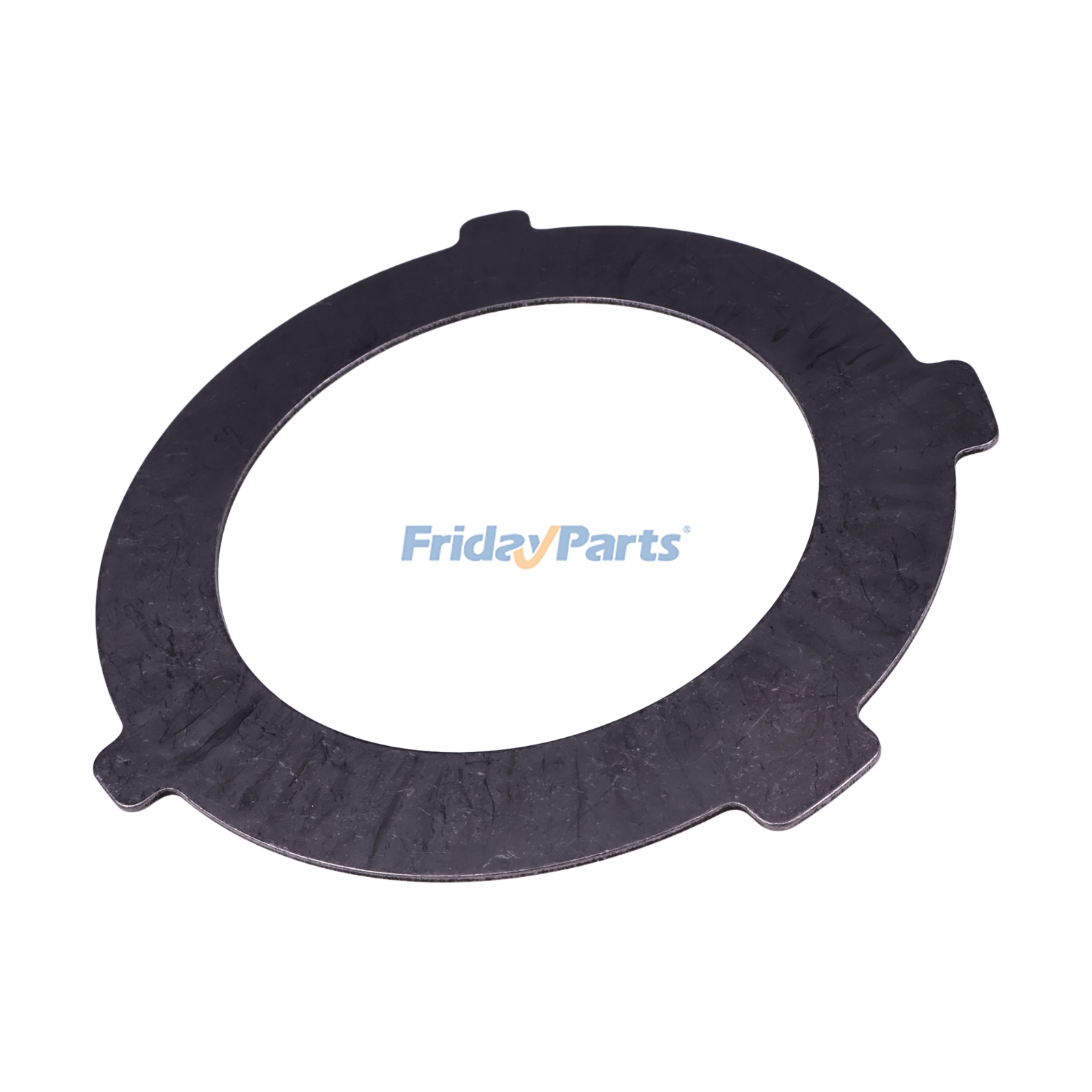 Placa de freno 37720-28170 37720-28172 para tractor Kubota L2050 L2250 L2350 L2500 L2550 L2600 L2650 L2800 Para KUBOTA