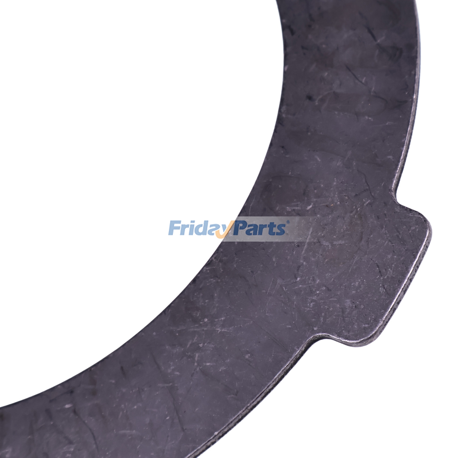 Parte para Pala cargadora,Tractor