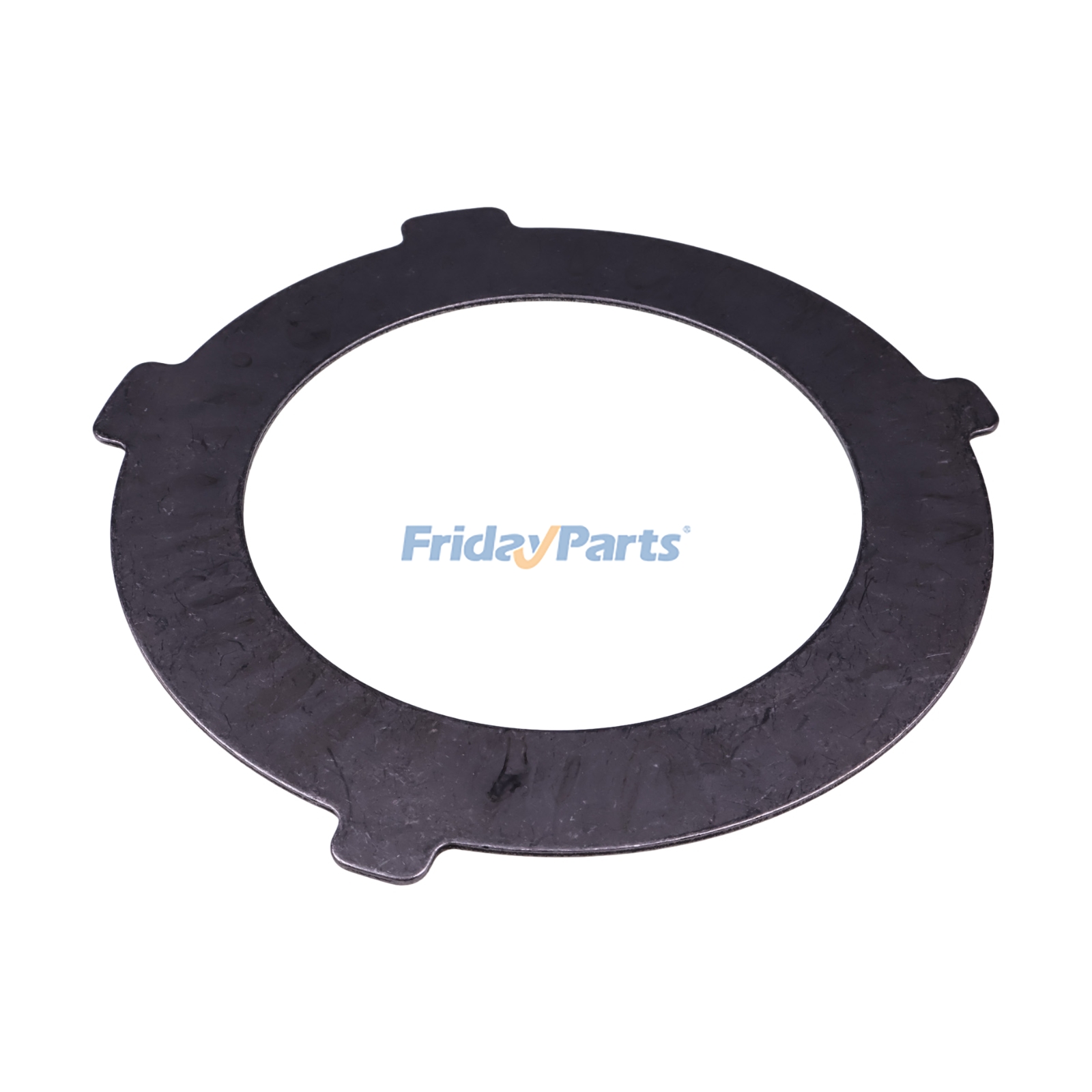 Placa de freno 37720-28170 37720-28172 para tractor Kubota L2050 L2250 L2350 L2500 L2550 L2600 L2650 L2800