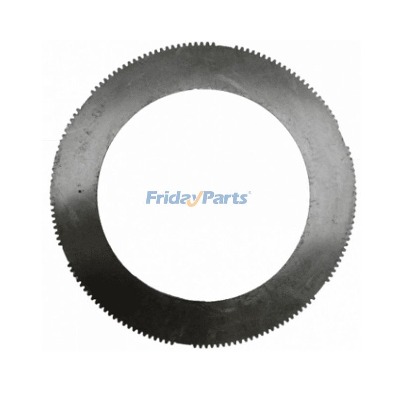 Brake Plate 566-33-4123 for Komatsu Loader WA400-1 WA420-1 WA450-1 WA500-1 WA500-6 WA600-1 WA600-3