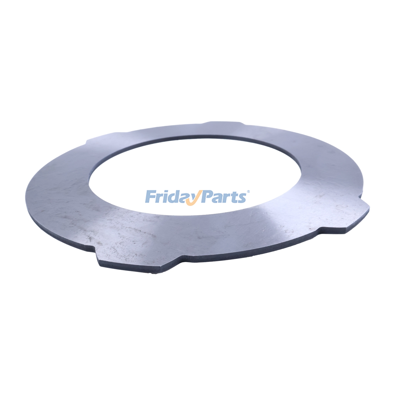 Brake Plate in Stock in China