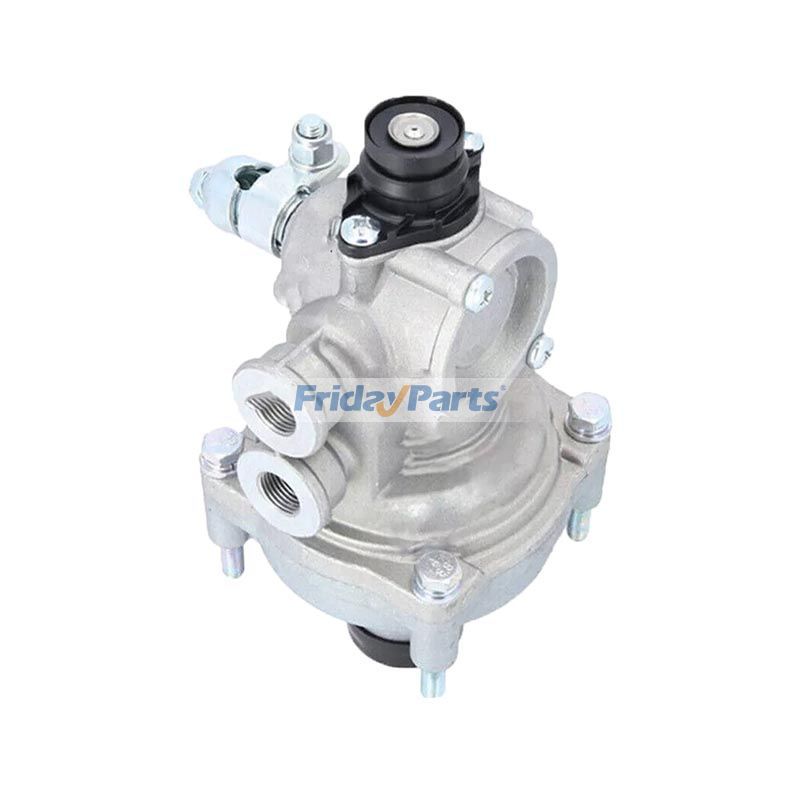 ボルボトラック FH4 FL6 FM4 NH12 用ブレーキパワーレギュレーター VOE1628953