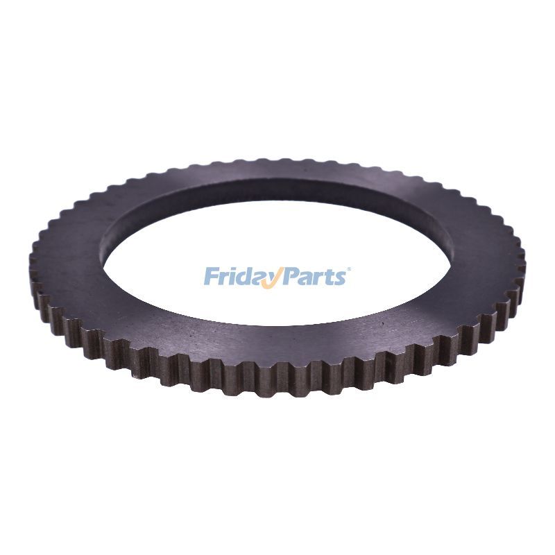 JCB用用ブレーキプレッシャープレート 04/500233 JCB 3C 3CX-2 3CX-4 4C-2 4C-4 520-2HL 520-4 525B-4HL 530B 540B-2 921-2 921-4