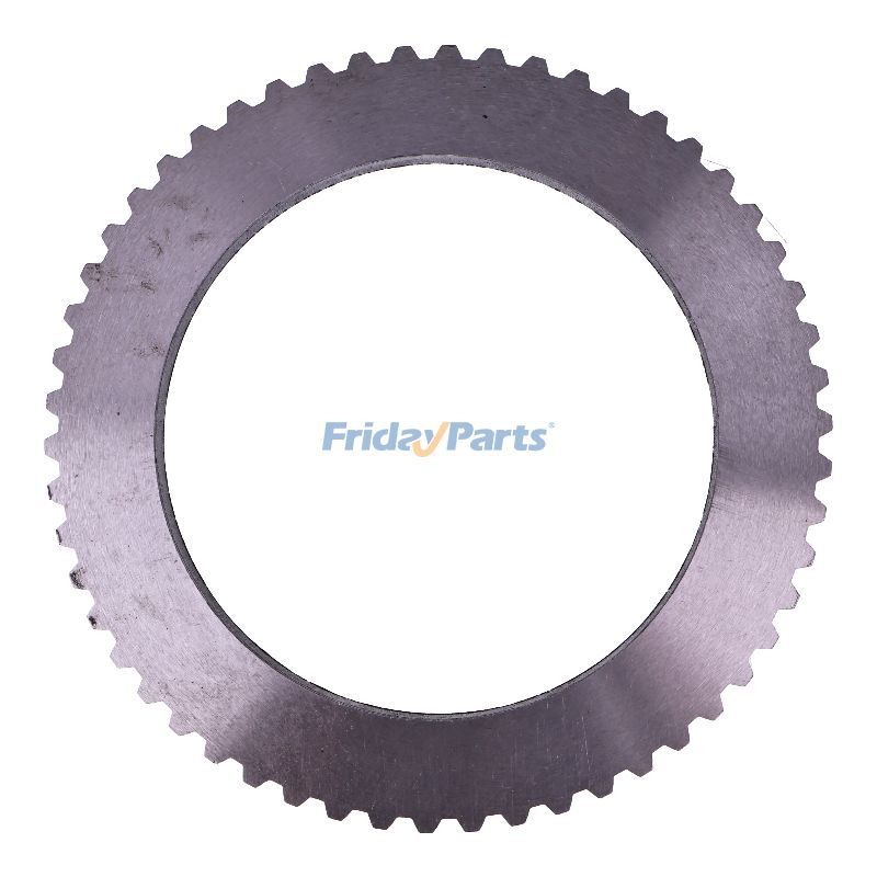 ブレーキ圧力プレート T101004、ジョンディア バックホーローダー 210C 300D 310C 315C 315D フォークリフト 482C 用