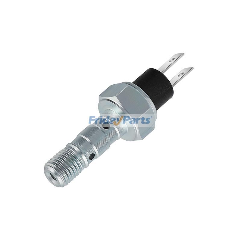 Brake Pressure Switch 4012981 for Polaris UTV Ranger EV 900 800 500 400