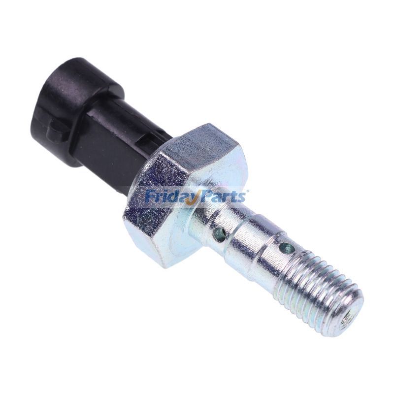 Brake Pressure Switch 4014262 4081117 for 2016-21 Polaris RZR Ranger 1000 900 570 Turbo