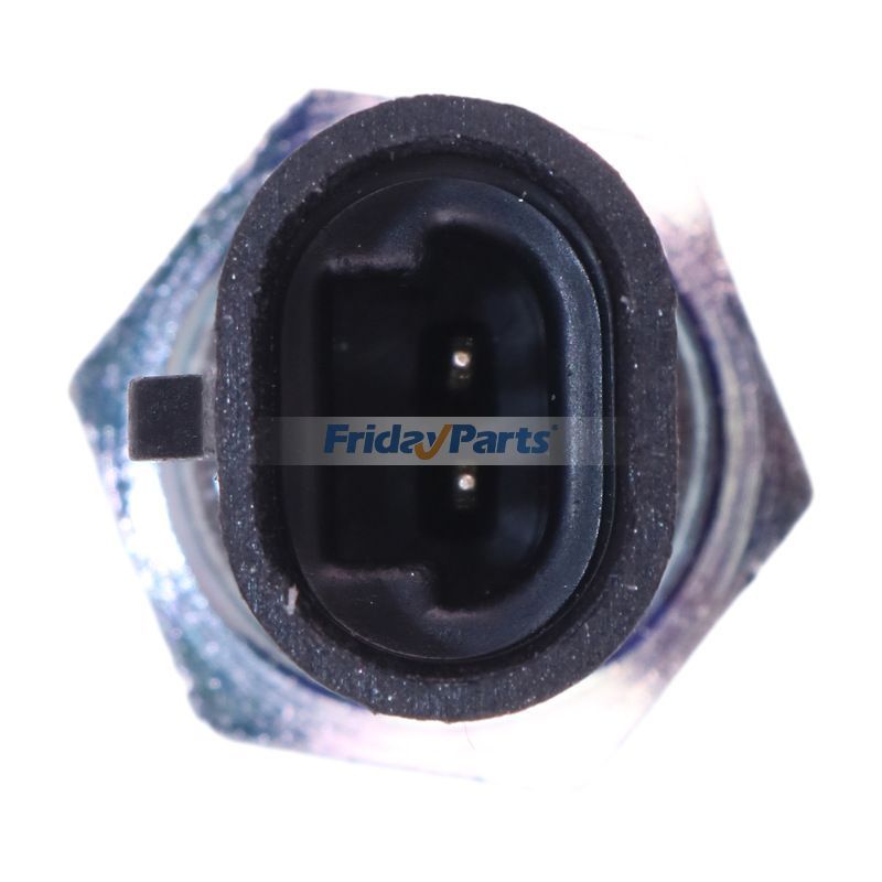 Interrupteur de pression de frein de FridayParts