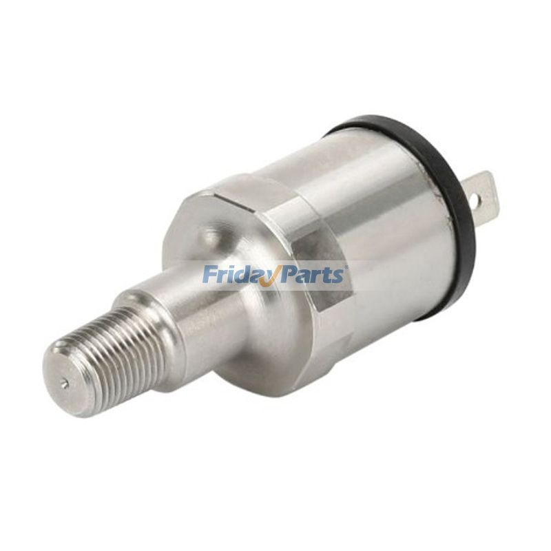 brake-pressure-switch-7-359-
