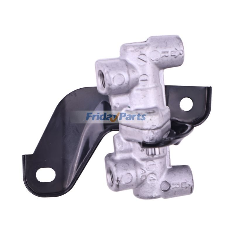 Brake Proportioning Valve in Stock in China