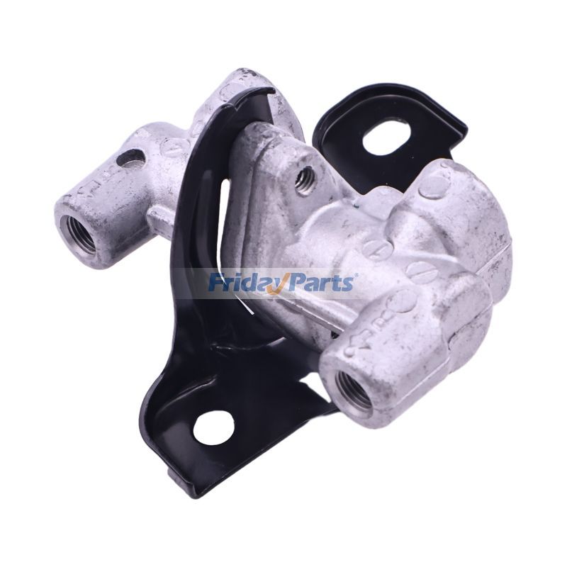  Brake Proportioning Valve For Honda