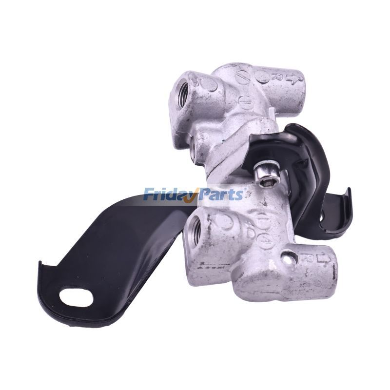 Bremskraftverstärkerventil 46210-SR3-013 für Honda Civic 1992-1995