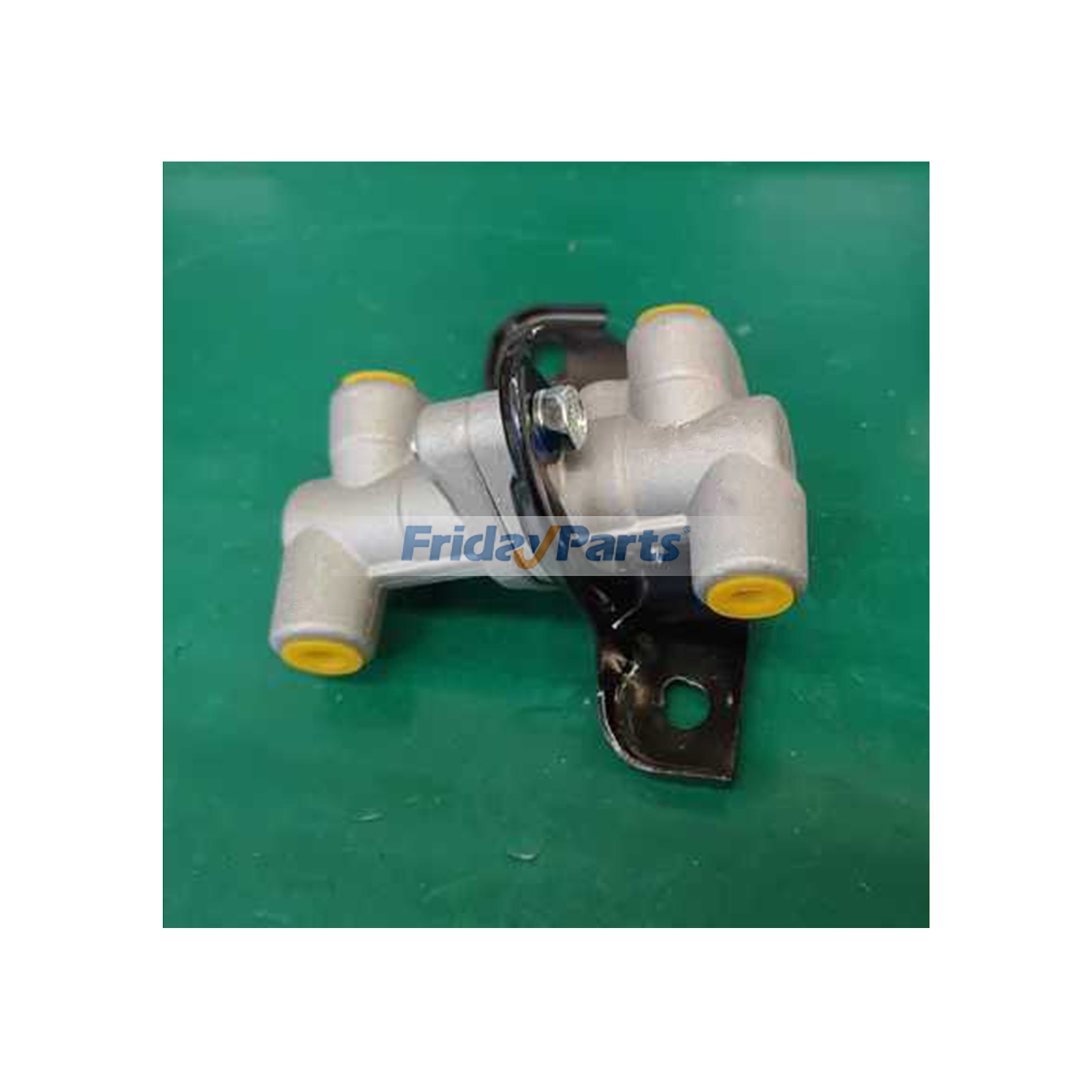 Brake Proportioning Valve 46210-SR3-013 for Honda Civic 1992-1995