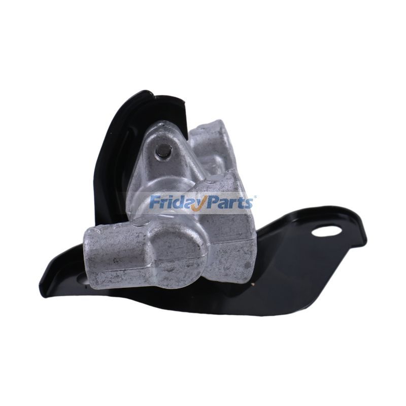 Vehicle Brake Proportioning Valve